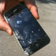 Illustration for article titled This Is What'll Happen When You Drop Your iPhone 4 Repeatedly